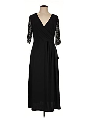 MSK Cocktail Dress (view 1)