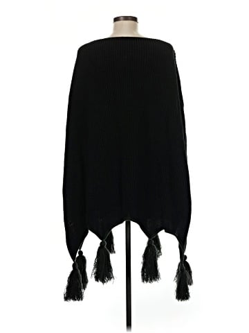 Vince Camuto Poncho (view 2)