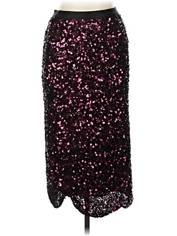 Rebecca Taylor Formal Skirt (view 1)