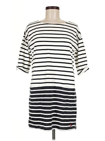 Jack Wills Casual Dress (view 1)