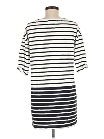 Jack Wills Casual Dress (view 2)