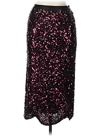 Rebecca Taylor Formal Skirt (view 2)