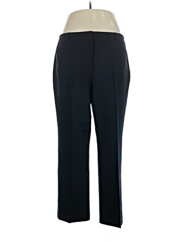 Alfani Dress Pants (view 1)