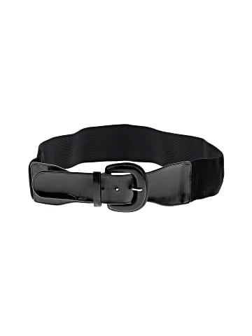 Lauren by Ralph Lauren Belt (view 1)