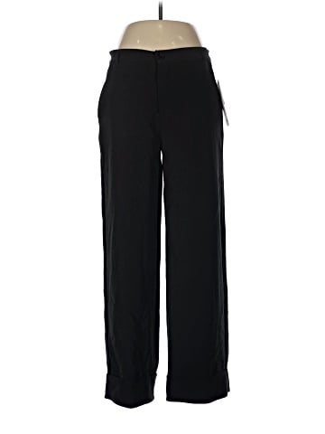 Steven by Steve Madden Casual Pants (view 1)