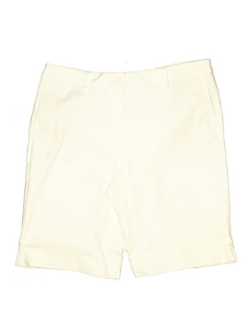 J.Jill Shorts (view 1)