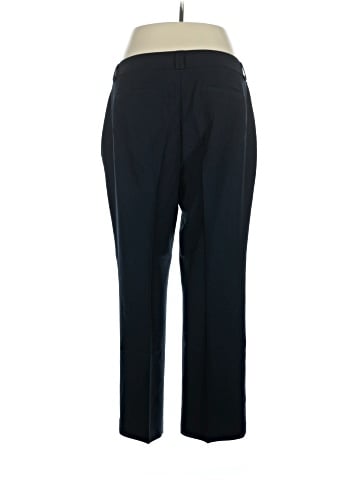 Alfani Dress Pants (view 2)