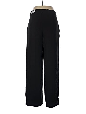 Steven by Steve Madden Casual Pants (view 2)