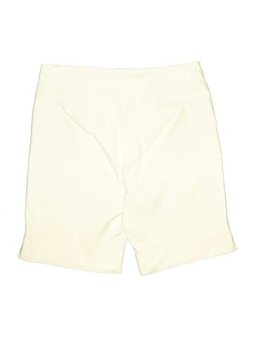 J.Jill Shorts (view 2)