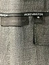 Worthington Gray Dress Pants Size 16 - photo 7