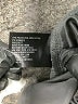Worthington Gray Dress Pants Size 16 - photo 8