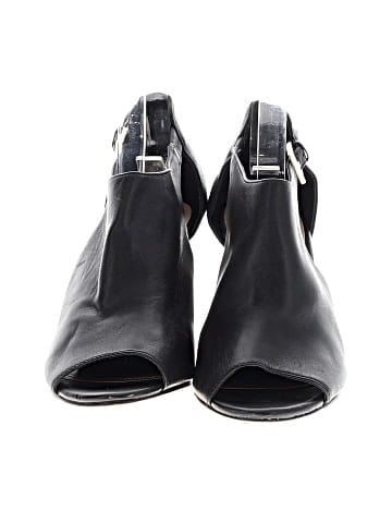 Tahari Heels (view 2)