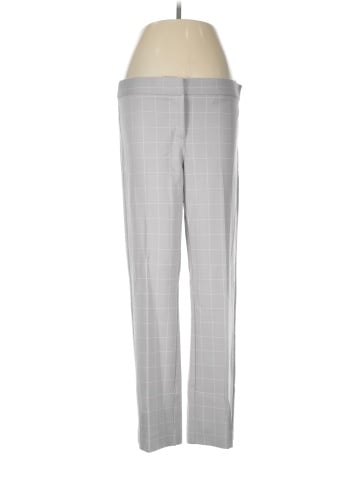 Amanda + Chelsea Dress Pants (view 1)