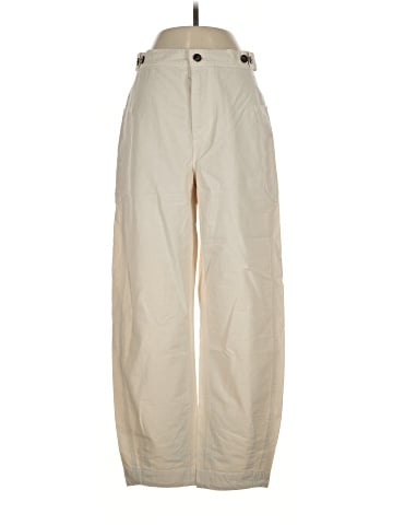 Everlane Casual Pants (view 1)