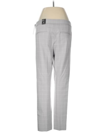 Amanda + Chelsea Dress Pants (view 2)