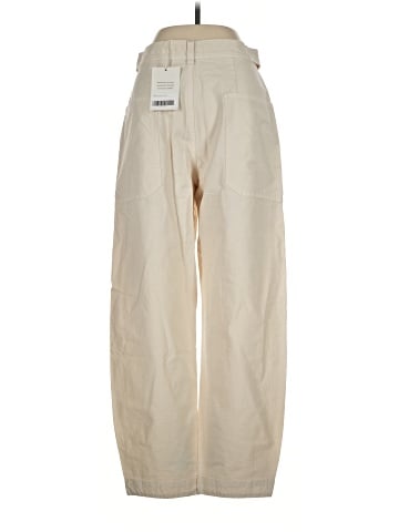 Everlane Casual Pants (view 2)