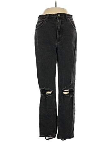Abercrombie & Fitch Jeans (view 1)