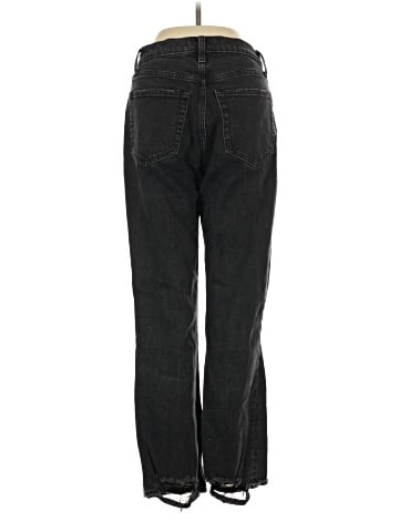 Abercrombie & Fitch Jeans (view 2)