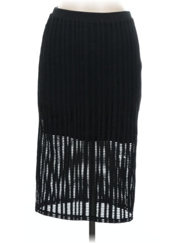 T by Alexander Wang Casual Skirt (view 1)