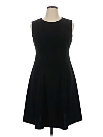 Tommy Hilfiger Cocktail Dress (view 1)