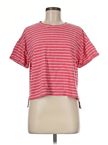 Southern Tide Short Sleeve T-Shirt (view 1)