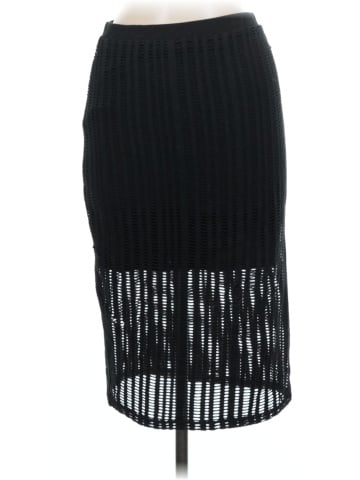 T by Alexander Wang Casual Skirt (view 2)