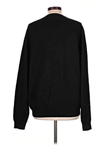 Brooks Brothers Pullover Sweater (view 2)