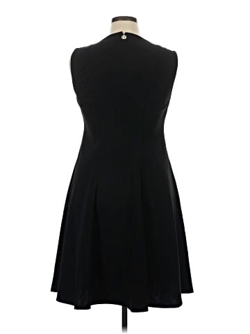 Tommy Hilfiger Cocktail Dress (view 2)