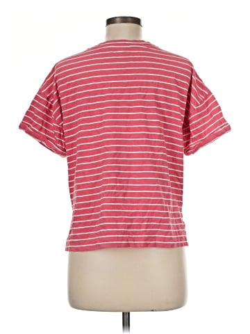 Southern Tide Short Sleeve T-Shirt (view 2)