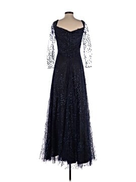 Rene Ruiz Collection Cocktail Dress (view 2)