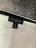 Talbots Hearts Ivory Cardigan Size XL - photo 7