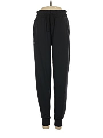 Under Armour Track Pants (view 1)