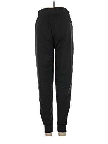Under Armour Track Pants (view 2)