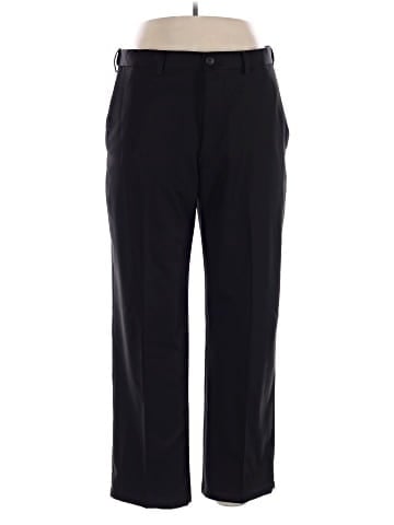 Haggar Dress Pants (view 1)