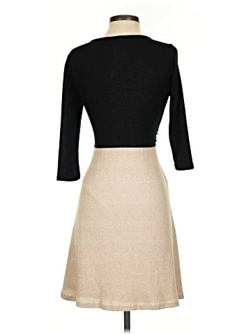 Amadi Casual Dress (view 2)