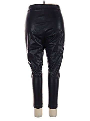 Calvin Klein Casual Pants (view 2)