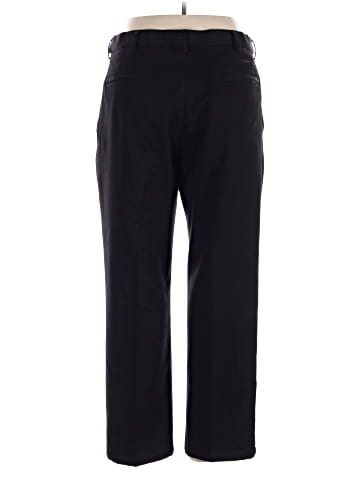 Haggar Dress Pants (view 2)