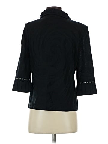 MING WANG Jacket (view 2)