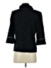 MING WANG Black Jacket Size XS - photo 2
