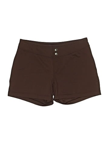 Athleta Shorts (view 1)