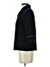 MING WANG Black Jacket Size XS - photo 5