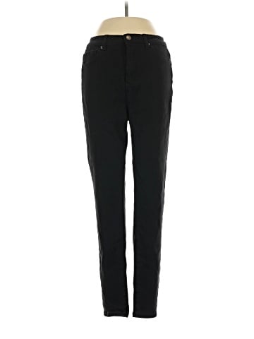 Flamingo Casual Pants (view 1)
