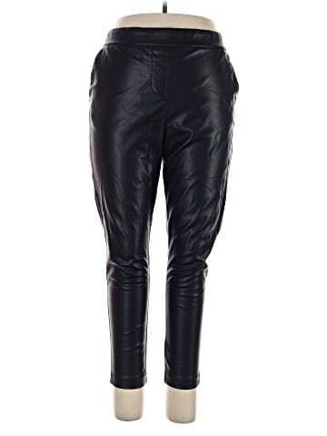 Calvin Klein Casual Pants (view 1)