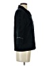 MING WANG Black Jacket Size XS - photo 4