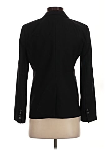 J.Crew Wool Blazer (view 2)
