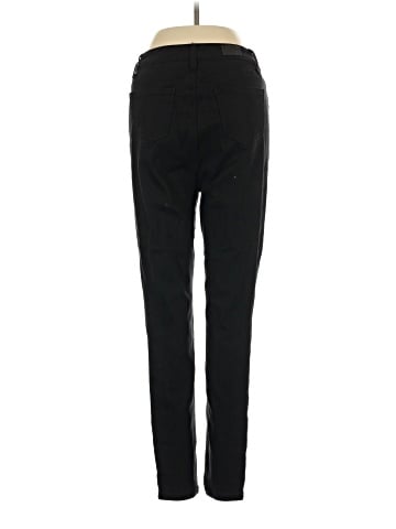 Flamingo Casual Pants (view 2)