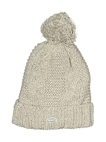 Superdry Beanie (view 1)