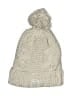 Superdry Gray Beanie One size - photo 1