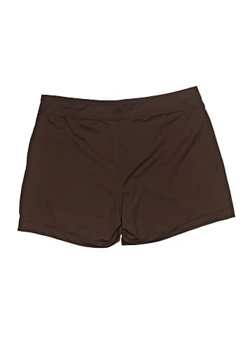 Athleta Shorts (view 2)