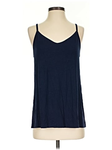 Soma Sleeveless Top (view 1)